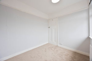 Photo 17- click for photo gallery